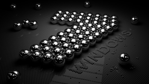 631578 (a): :1920x1080